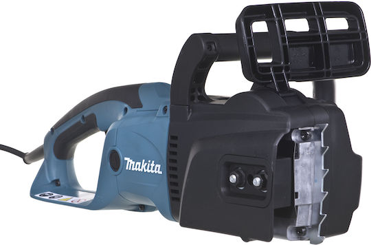 Makita 5.5кг с шина Carving шина 35см