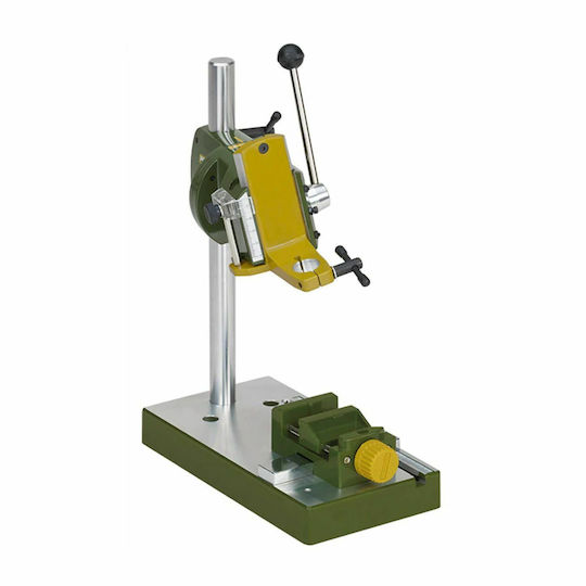 Proxxon MB 200 Base Kolonati Drill