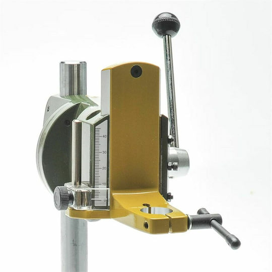 Proxxon MB 200 Base Kolonati Drill