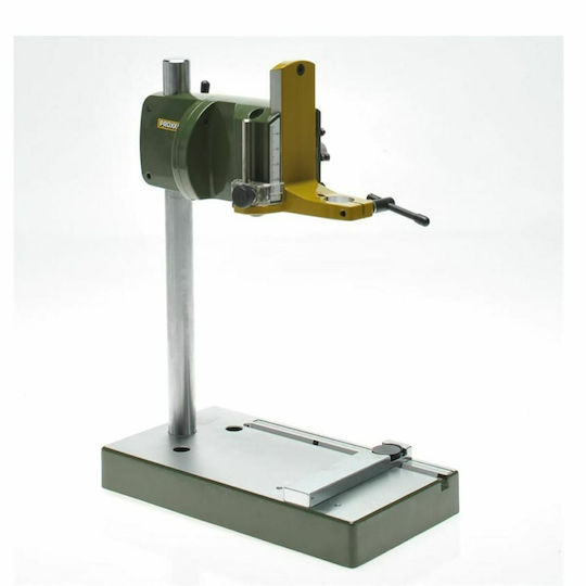 Proxxon MB 200 Base Kolonati Drill