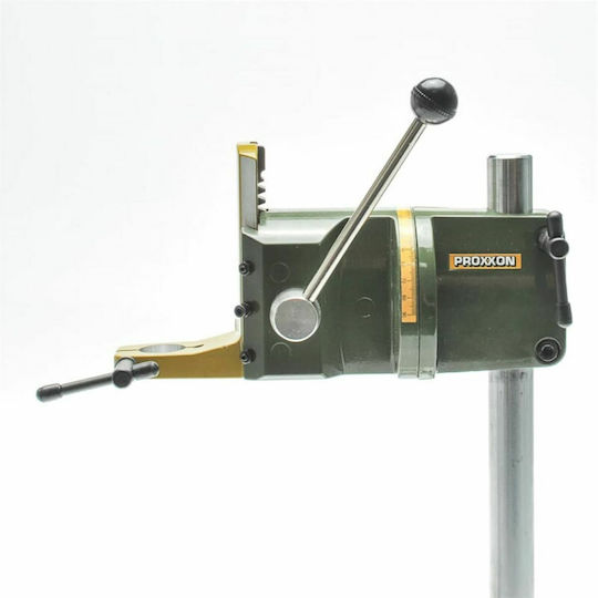 Proxxon MB 200 Base Kolonati Drill
