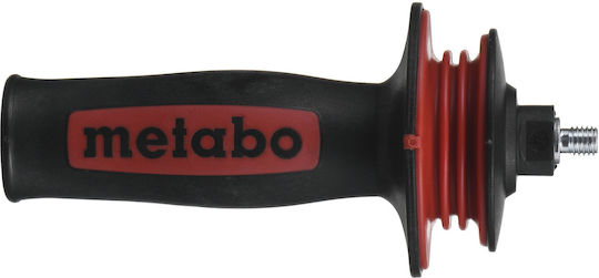 Metabo WEV 15-125 Quick HT Τροχός 125mm Ρεύματος 1550W