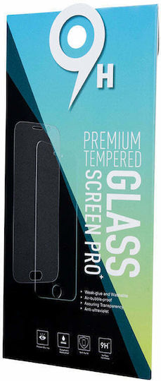 Tempered Glass (Redmi 7)
