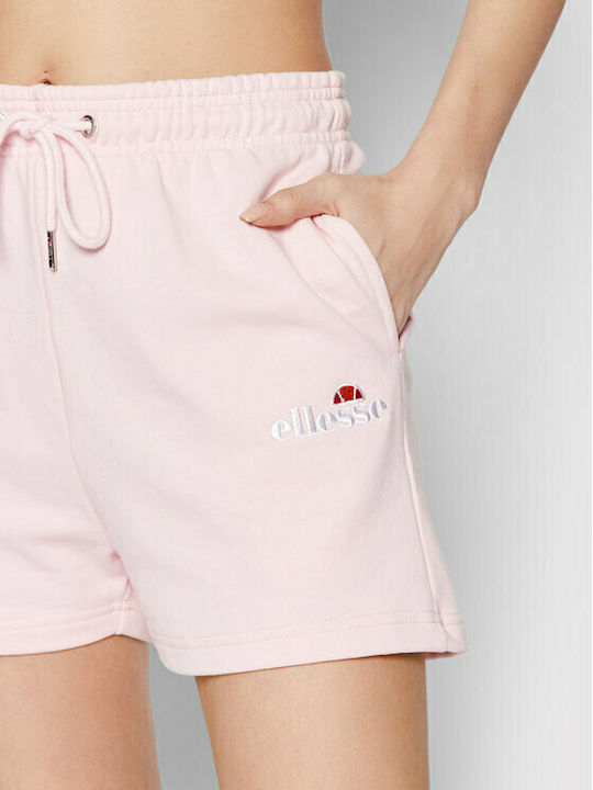 Denples Femei Pantaloni scurți Pantaloni scurți Roz