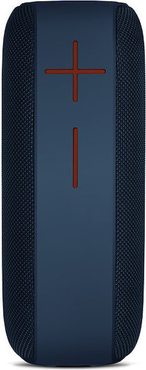 Sven PS-295 Bluetooth-Lautsprecher 20W Blau