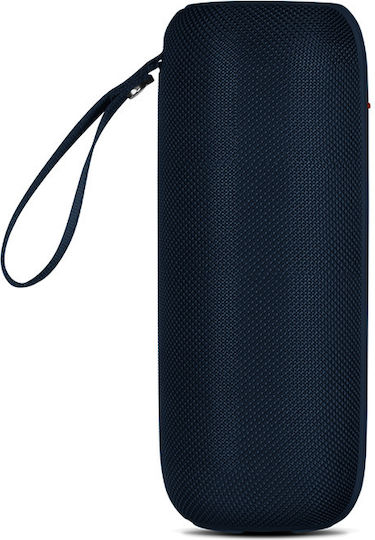 Sven PS-295 Bluetooth-Lautsprecher 20W Blau