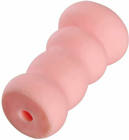 Dream Toys The Girl Next Door Lucy Masturbator 1buc