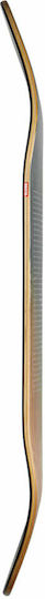 Globe G2 Dot Gain 8.5" Σανίδα Shortboard Πολύχρωμη