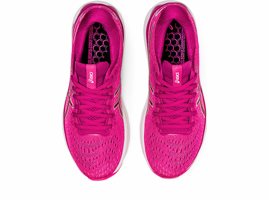 kd 11 aunt pearl