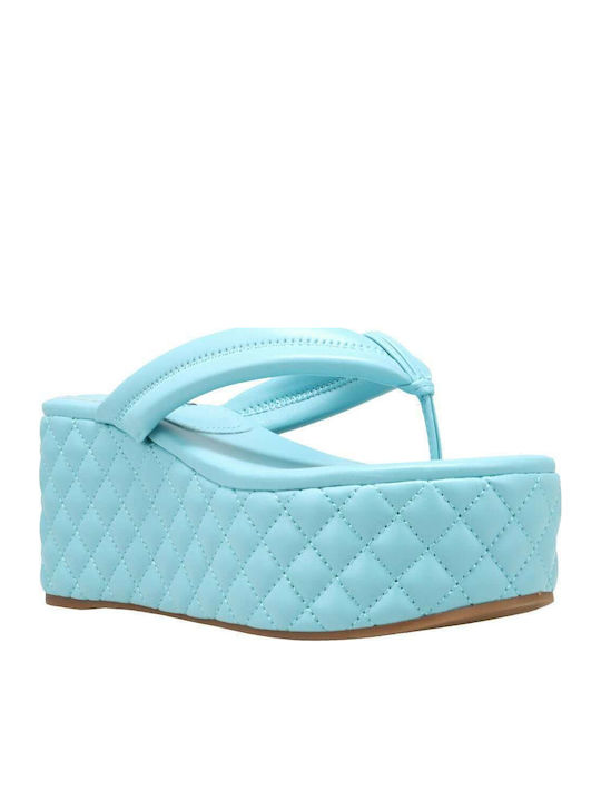 Nine West
