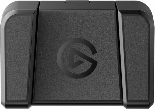 Elgato Pedal για PC