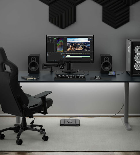 Elgato Pedal για PC