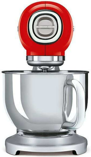 Smeg Standmixer 800W 4.8Es