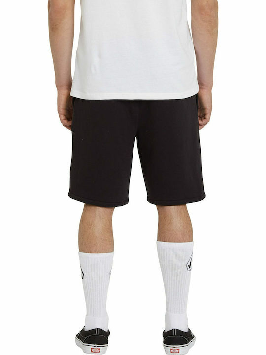 Volcom Volcom