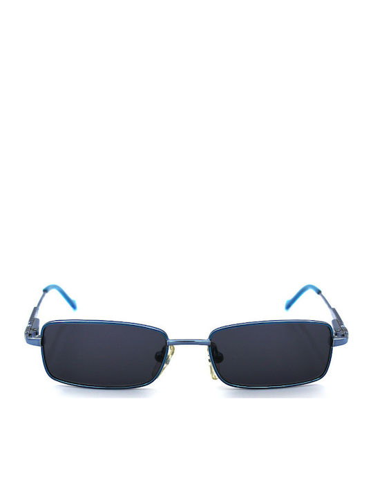 Benetton Παιδικά Γυαλιά Ηλίου Μπλε BEN440 LT1