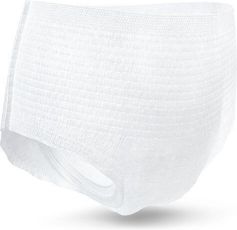 Tena Proskin Normal Πάνες Βρακάκι Ακράτειας Medium 18τμχ