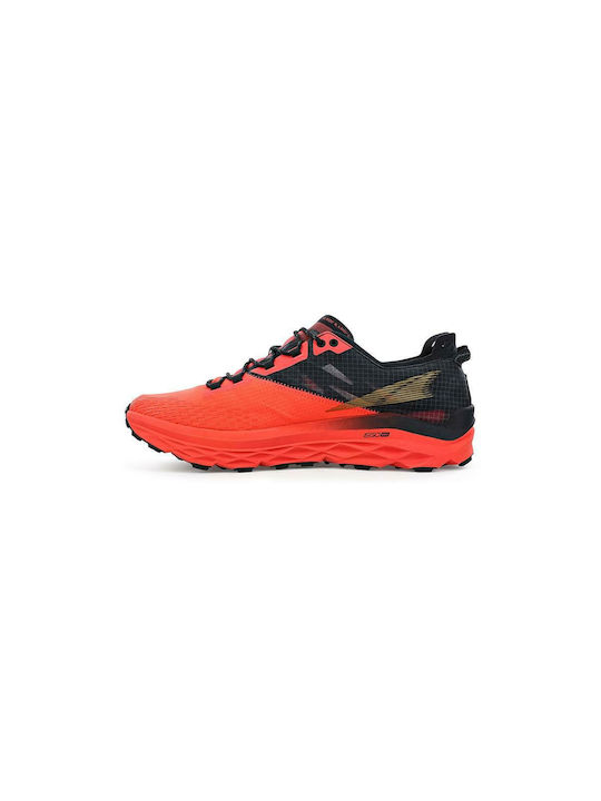 Altra