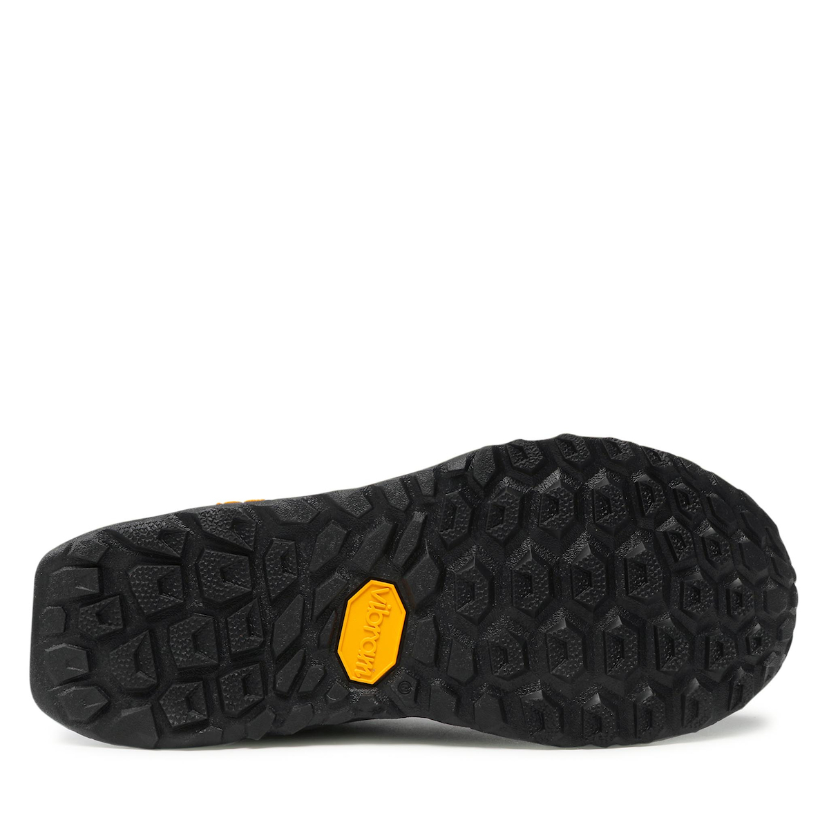 New Balance Fresh Foam Hierro V6 GTX 