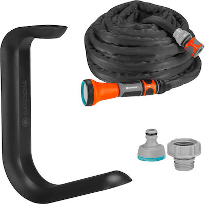 Gardena Hose Watering Set 1/2" 10m