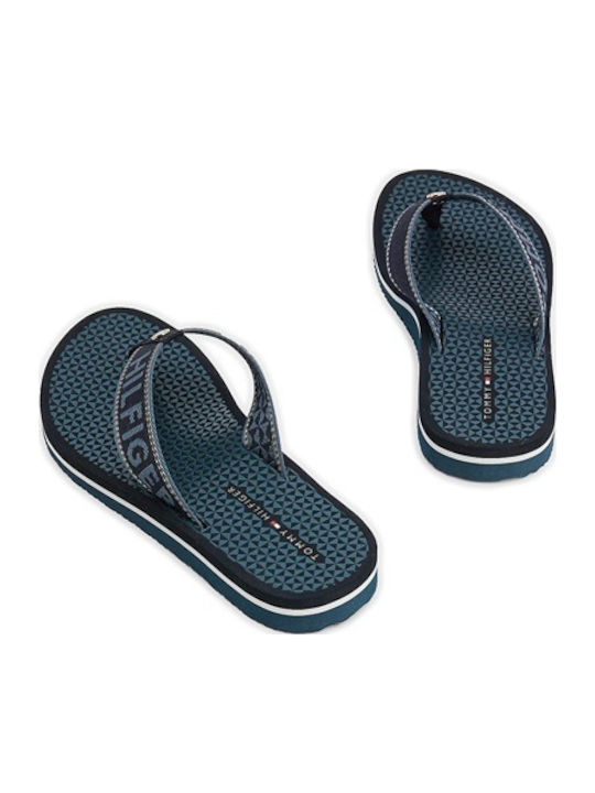Women's Flip Flops Desert Sky