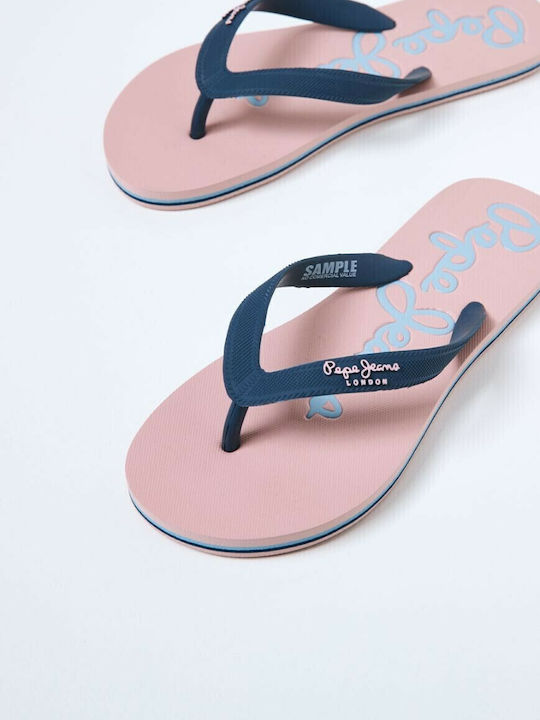 Pepe Jeans