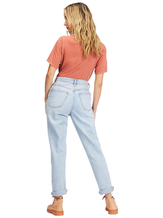 Billabong