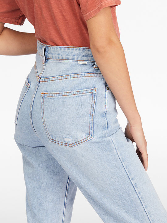 I Got It Women's Jean Trousers