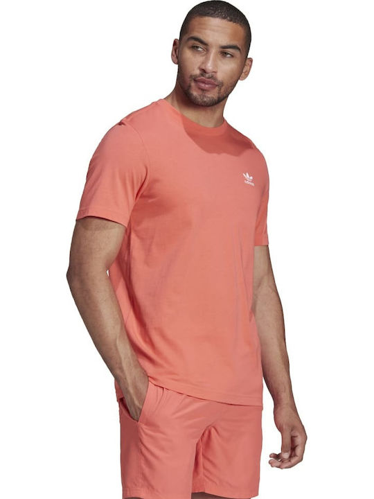 adidas Essentials Semi Turbo