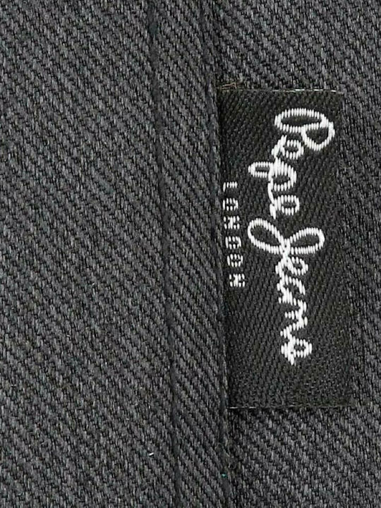 Pepe Jeans Pepe Jeans