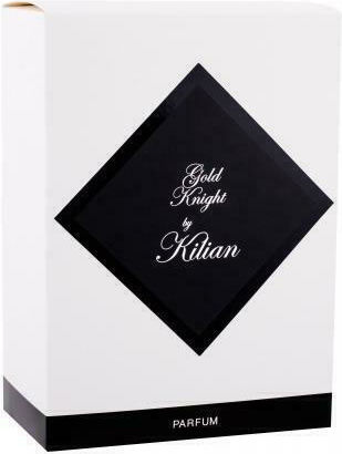 Kilian Gold Knight Eau de Parfum Refillable 50ml