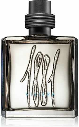 Cerruti 1881 Riviera Eau de Toilette 100ml