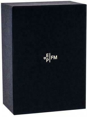 Frederic Malle Geranium Pour Monsieur By Dominique Ropion Eau de Parfum 100ml