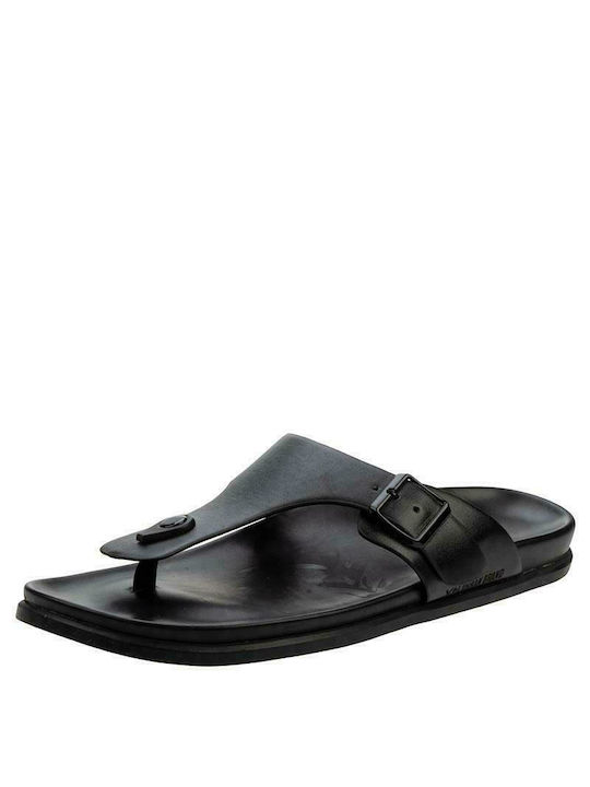 Xti 44929 Men's Sandals Black