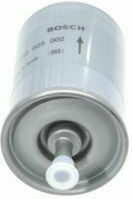 Bosch Gasoline Filter for Φίλτρο Βενζίνης για Citroen Bx/Xantia - Peugeot 205/309