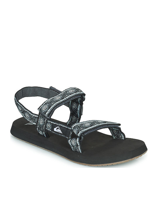 Quiksilver