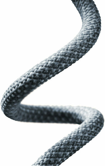 Baseus IPhone Braided USB-C to Lightning Cable 20W Gray 1m (CALD000016)