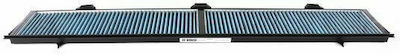 Bosch Cabin Filter BMW X1 / Series 1 / Series 3