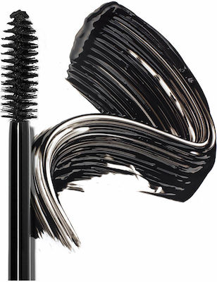 Bobbi Brown Oppening Mascara for volume & Curling Black 10ml