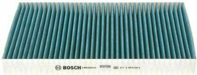 Bosch Cabin Filter Audi A4