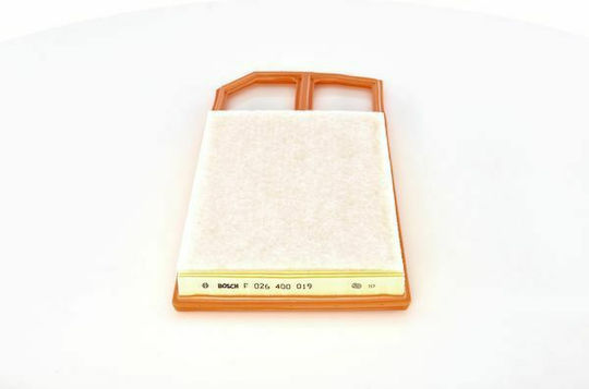 Bosch Car Air Filter Universal