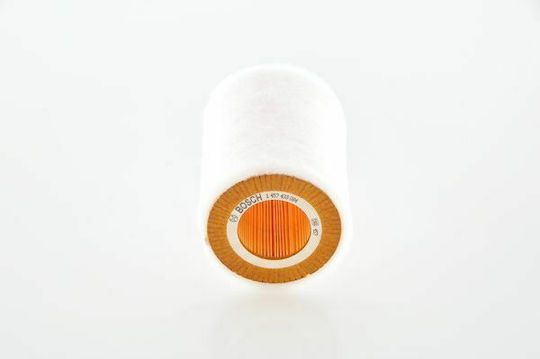 Bosch Car Air Filter for Smart Roadster Smart Roadster Cabrio 452 2003-2005