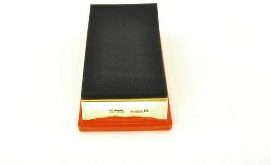 Bosch Car Air Filter for Alfa Romeo Alfa 147