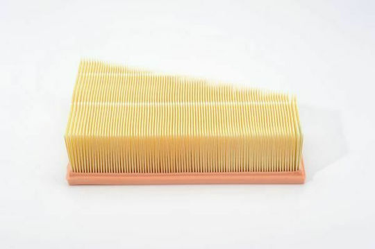 Bosch Car Air Filter Universal