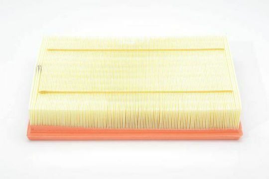 Bosch Car Air Filter Universal