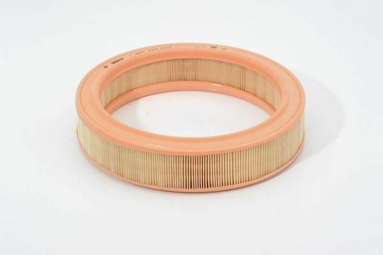 Bosch Luftfilter für Autos für Skoda Lieblings / Felicia / Abholung Volkswagen Golf / Wolf / Polo / Vento