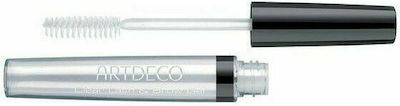 ArtDeco Clear Lash & Brow Gel Mascara for Length Transparent 10ml