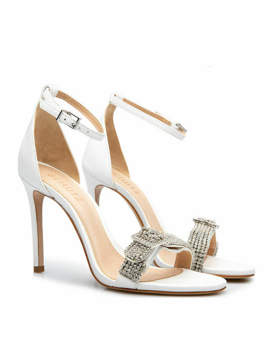 Schutz
