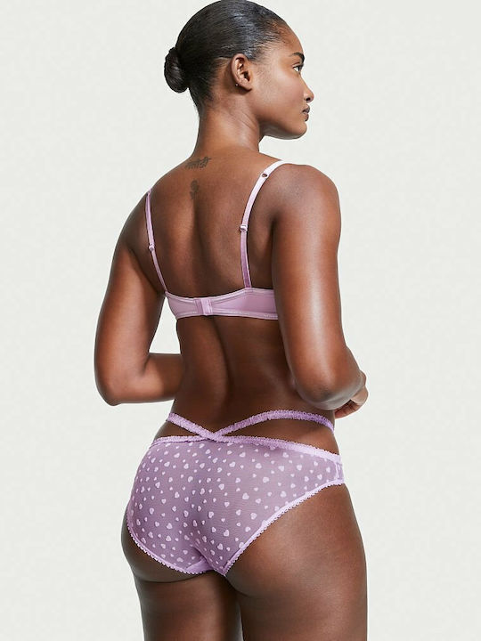 Victoria's Secret Victoria's Secret