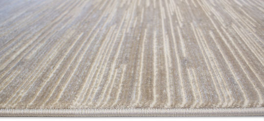 Klonaras Modena Φ100cm Beige Klonaras Modena Φ100cm Beige