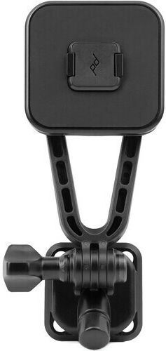 Peak Design Mobile Creator Kit Camera Support Accessories